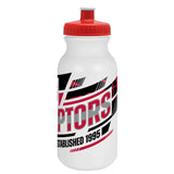 20 Oz Sports Bottle