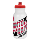 20 Oz Sports Bottle
