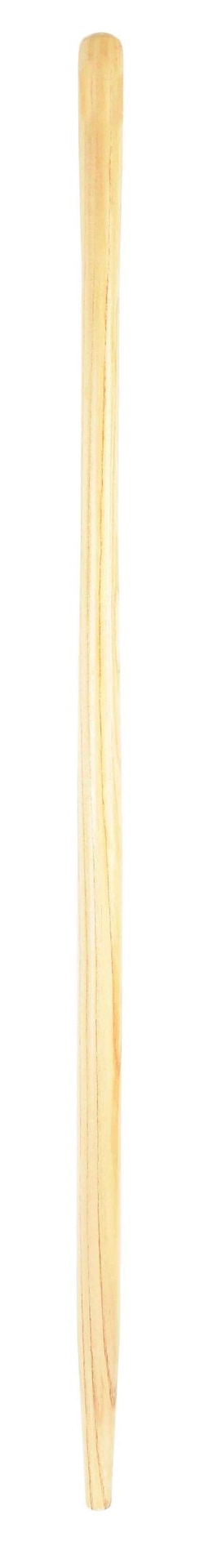48-in Ash White Shovel Handle P7426