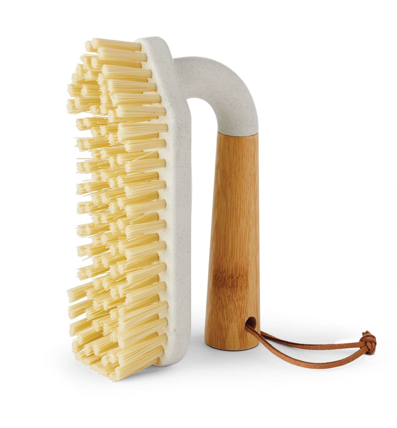 Scrub Brush W5802