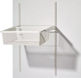 Type A Wall Mount Drawer, Customized Storage Solution