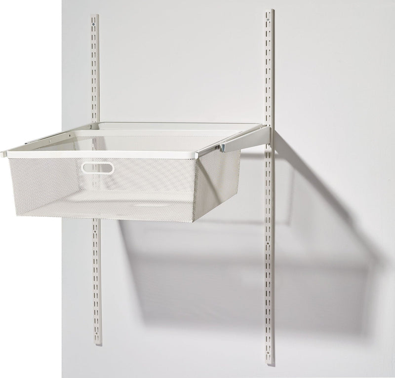 Wall Mount Drawer, Customized Storage Solution O7731