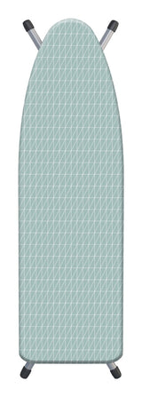 type A Wide Deluxe Ironing Board Cover 18-in x 54-in