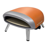 Unique Appliances Gas Pizza Oven, 16-in