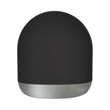 Unique Appliances Gas Pizza Oven, 16-in