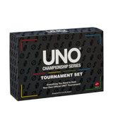 Championship Series Tournament Kit