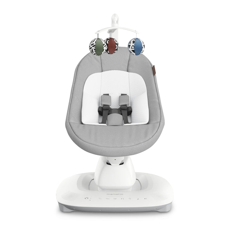 Smart Swing, Stella A4416