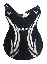 Street Hockey Goalie Chest Protector, Youth