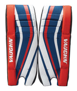 Street Hockey Goalie Complete Protection Box Set, Junior, Right, 24-in