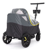 All Weather Cover for Cruiser Wagon