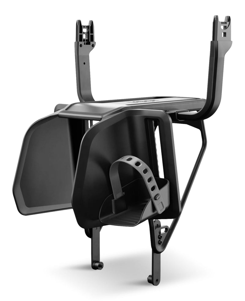 Switchback Bike Mount A3616