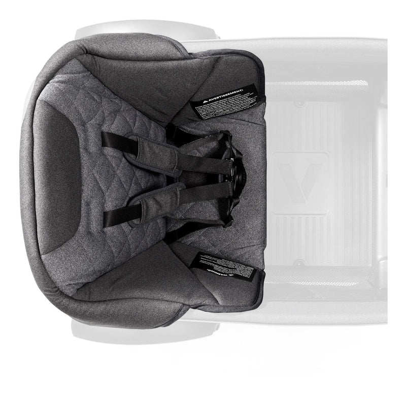Toddler Comfort Seat for Cruiser Wagon A7767