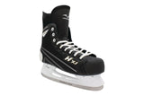 HX Hockey Skates, Youth, Assorted Sizes