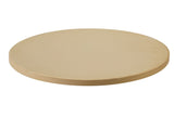 High Temperature Pizza Stone