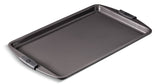 Non-Stick Medium Baking Sheet, 15.5 x 10.5-in