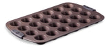 Non-Stick Muffin Pan, 24-Cup
