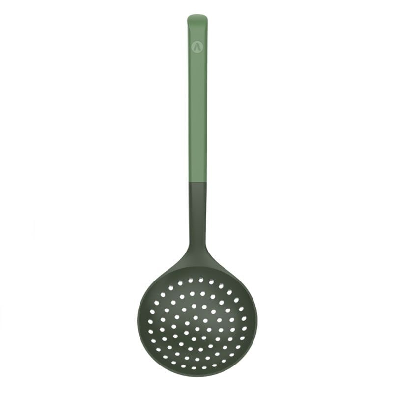 Nylon Skimmer