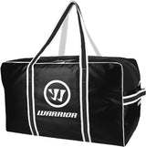 Warrior Pro Hockey Bag, Assorted Colours, Large
