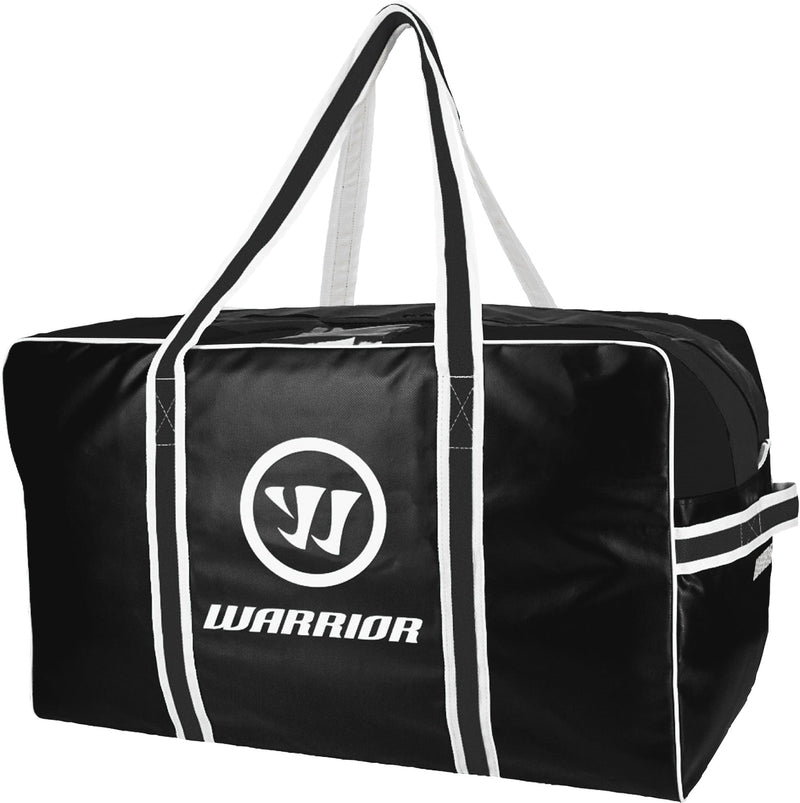 Pro Hockey Bag, Assorted Colours, Large Y2718