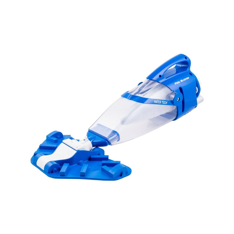 Pool Blaster Rush Cordless Pool & Spa Vacuum T6440