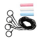Court Marking Design Kit