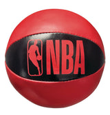 Over-The-Door Mini Basketball Hoop & Net Set withBall