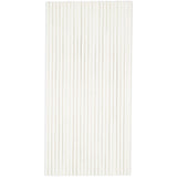 Lollipop & Cake Pop Stick, White, 8-in, 25-pk, for Baking/Cake Decoration