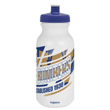 20 Oz Sports Bottle