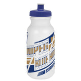 20 Oz Sports Bottle