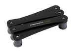 Premium Stickhandling Aid, Black