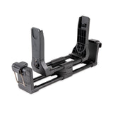 Car Seat Adapter for W4, /Maxi Cosi