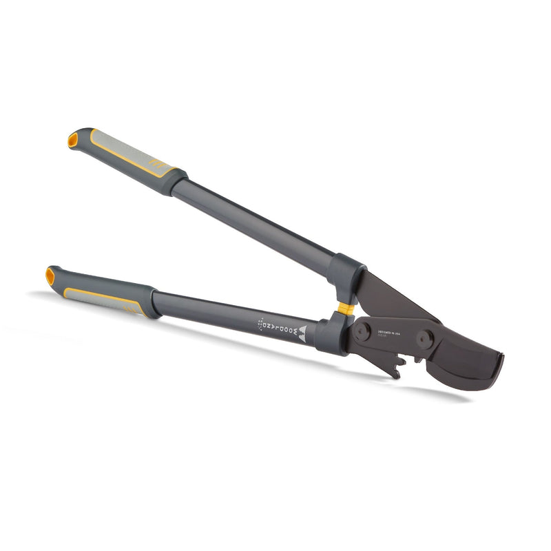 Super Duty MaxForce Bypass Lopper, 32-in N9064