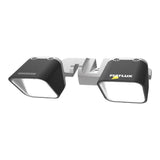 WA0711 FiatLux Headlight for Landroid Vision Robotic Mower Models