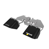 WA0711 FiatLux Headlight for Landroid Vision Robotic Mower Models