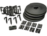 WA0863 Landroid Dual Off Limits Digital Fence Kit for Robotic Mower with Magnetic Strips