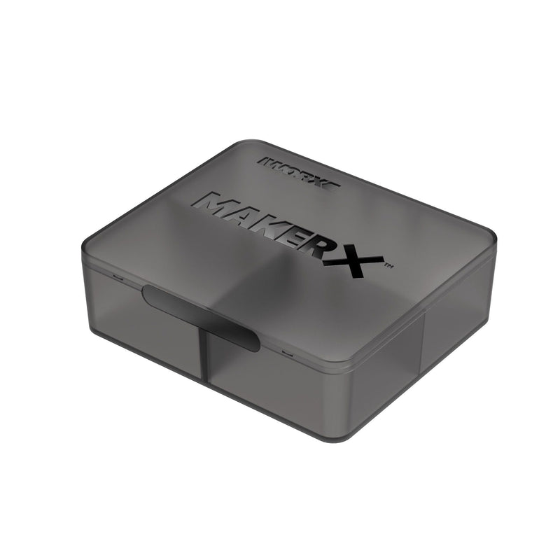WA4227 MAKERX Accessory Kit Box M6178