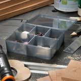 WA4227 MAKERX Accessory Kit Box