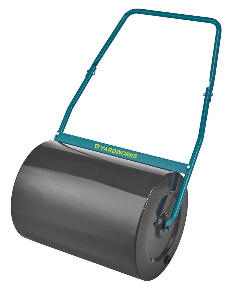 18 x 24-in Water/Sand Filled Lawn Roller Y1720