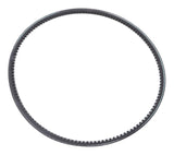 Lawn Mower Replacement Belt, 2/5-in x 33.5-in. for CT#: 060-1332