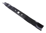 Lawn Mower Replacement Blade, 21-in for & Certified 22-in Gas Mowers