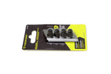 Replacement Shredder & Chipper Blade, for 15A Electric Garden Shredder