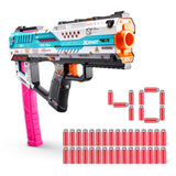 Performance Fury-X Dart Blaster with 40 Darts
